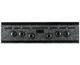 Стеклокерамическая плита GEFEST ЭП Н Д 6560-03 0106, черный мрамор вид 6