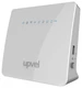 Wi-Fi роутер Upvel UR-329BNU вид 2