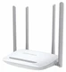 Wi-Fi роутер Mercusys MW325R вид 2