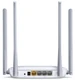 Wi-Fi роутер Mercusys MW325R вид 4
