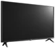 Телевизор 49.5" LG 50UK6300 вид 5