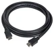 Кабель HDMI Cablexpert CC-HDMI4-10M, 10.0 м вид 2