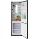 Холодильник Бирюса W360NF вид 3