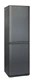 Холодильник Бирюса W340NF вид 1