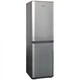 Холодильник Бирюса I340NF вид 1