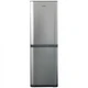 Холодильник Бирюса I340NF вид 2