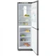 Холодильник Бирюса I340NF вид 3
