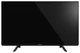 Телевизор 48.5" Panasonic TX-49FSR500 вид 1