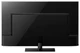 Телевизор 54.6" Panasonic TX-55FXR740 Edge LED, 3840x2160, HDR, 50 Гц, 500 кд/м2, 20 Вт, DVB-T2/S2, Smart TV вид 6