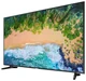 Телевизор 54.6" Samsung UE55NU7090UXRU вид 2