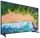 Телевизор 54.6" Samsung UE55NU7090UXRU вид 3