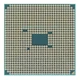 Процессор AMD A6-7480 (OEM) вид 2
