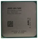 Процессор AMD A8-7680 вид 2
