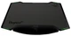 Коврик игровой для мыши Razer Vespula черный, 300х240х4 мм вид 1