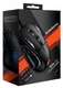 Мышь игровая SteelSeries Rival 500 Black USB вид 2