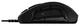 Мышь игровая SteelSeries Rival 500 Black USB вид 5