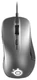 Мышь SteelSeries Rival 300 Grey USB вид 4
