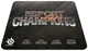 Комплект игровой (гарнитура+ мышь+коврик) SteelSeries eSport Champions Bundle вид 4