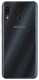 Смартфон 6.4" Samsung Galaxy A30 (SM-A305F) 3/32Gb Black вид 2