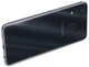 Смартфон 6.4" Samsung Galaxy A30 (SM-A305F) 3/32Gb Black вид 7