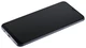 Смартфон 6.4" Samsung Galaxy A30 (SM-A305F) 3/32Gb Black вид 8