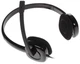 Наушники накладные Logitech Stereo Headset H151 вид 4