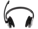 Наушники накладные Logitech Stereo Headset H151 вид 5