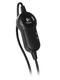 Наушники накладные Logitech Stereo Headset H151 вид 8