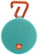 Колонка JBL CLIP 2, Bluetooth, моно звук, 3Вт, рисунок Zap вид 1