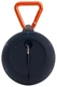 Колонка JBL CLIP 2, Bluetooth, моно звук, 3Вт, рисунок Zap вид 10