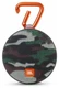 Колонка JBL CLIP 2, Bluetooth, моно звук, 3Вт, рисунок Zap вид 11