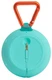 Колонка JBL CLIP 2, Bluetooth, моно звук, 3Вт, рисунок Zap вид 2