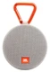 Колонка JBL CLIP 2, Bluetooth, моно звук, 3Вт, рисунок Zap вид 3