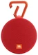 Колонка JBL CLIP 2, Bluetooth, моно звук, 3Вт, рисунок Zap вид 5