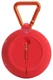 Колонка JBL CLIP 2, Bluetooth, моно звук, 3Вт, рисунок Zap вид 6