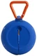 Колонка JBL CLIP 2, Bluetooth, моно звук, 3Вт, рисунок Zap вид 8