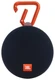 Колонка JBL CLIP 2, Bluetooth, моно звук, 3Вт, рисунок Zap вид 9