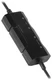 Гарнитура Speedlink MEDUSA XE Stereo Black (SL-4535-BK) вид 3