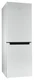 Уценка! Холодильник Indesit DF 4160 W (8/10 замена вентилятора) вид 1