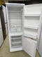 Холодильник STINOL STS 185 вид 15