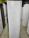 Холодильник STINOL STS 185 вид 18