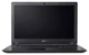 Ноутбук 15.6" Acer EX2519-P56L вид 1