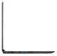 Ноутбук 15.6" Acer EX2519-P56L вид 5