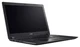 Ноутбук 15.6" Acer EX2519-P56L вид 7