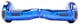 Гироскутер Hoverbot A-15 (H-1) blue вид 7