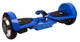 Гироскутер Hoverbot A-16 Premium blue (GA16PrBE) 6.5", 12 км/ч, до 20 км, до 120 кг, LED, Bluetooth, музыка вид 1