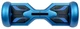 Гироскутер Hoverbot B-7 blue matte (GB7PE) 8", 20 км/ч, до 25 км, до 120 кг, LED, Bluetooth, музыка вид 10