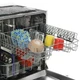 Встраиваемая посудомоечная машина Beko DIN14W13 вид 7