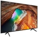 Телевизор 55" Samsung QE55Q60RAUXRU вид 3