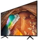 Телевизор 55" Samsung QE55Q60RAUXRU вид 5